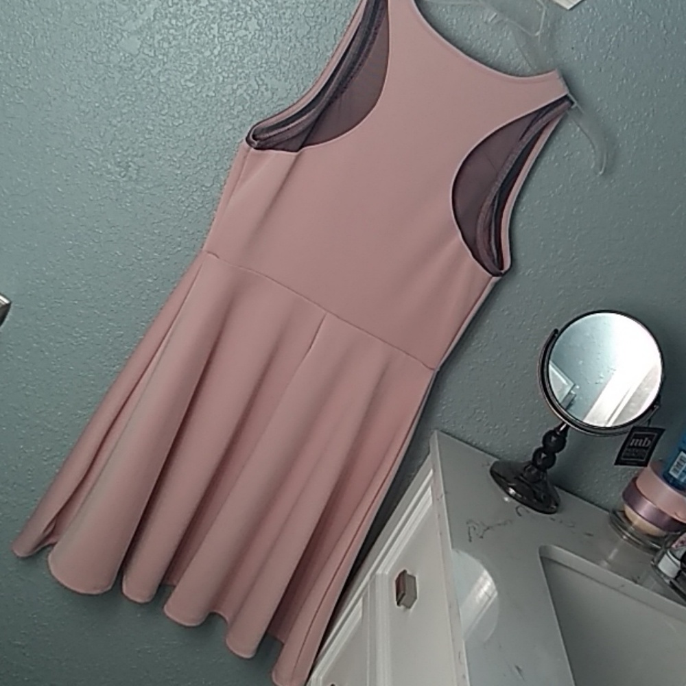 Dress - Picture 2 of 3